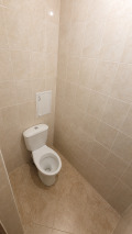 Продава  3-стаен град София , Младост 2 , 105 кв.м | 85292897 - изображение [8]
