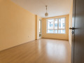 Продава  3-стаен град София , Младост 2 , 105 кв.м | 85292897 - изображение [3]
