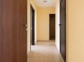 Продава  3-стаен град София , Младост 2 , 105 кв.м | 85292897 - изображение [10]
