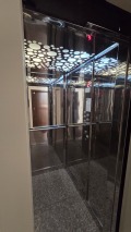 Продава  3-стаен град София , Младост 2 , 105 кв.м | 85292897 - изображение [11]