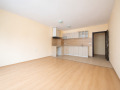 Продава  3-стаен град София , Младост 2 , 105 кв.м | 85292897 - изображение [2]