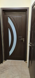 Продава 3-СТАЕН, град Русе, Център • 165000 € • 51162455 14