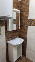 Продава 3-СТАЕН, град Русе, Център • 165000 € • 51162455 6