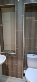 Продава 3-СТАЕН, град Русе, Център • 165000 € • 51162455 11