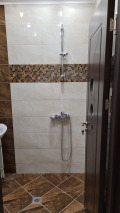 Продава 3-СТАЕН, град Русе, Център • 165000 € • 51162455 5