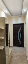 Продава 3-СТАЕН, град Русе, Център • 165000 € • 51162455 15