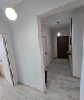 Продава 4-СТАЕН, гр. Стара Загора, Казански - изток, снимка 11 - Aпартаменти - 45513837