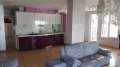 Продава МЕЗОНЕТ, град София, Център • 599000 € • 71714292 — Holmes.bg
