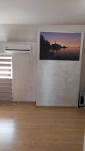 Продава МЕЗОНЕТ, град София, Център • 599000 € • 71714292 — Holmes.bg