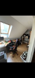 Продава МЕЗОНЕТ, град София, Център • 599000 € • 71714292 — Holmes.bg