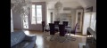 Продава МЕЗОНЕТ, град София, Център • 599000 € • 71714292 — Holmes.bg