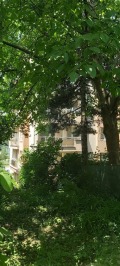 Продава МЕЗОНЕТ, град София, Център • 599000 € • 71714292 — Holmes.bg