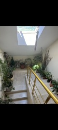 Продава МЕЗОНЕТ, град София, Център • 599000 € • 71714292 — Holmes.bg