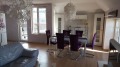 Продава МЕЗОНЕТ, град София, Център • 599000 € • 71714292 — Holmes.bg