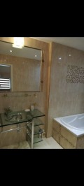 Продава МЕЗОНЕТ, град София, Център • 599000 € • 71714292 — Holmes.bg
