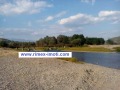 Продава КЪЩА, област Пловдив, с. Песнопой • 64000 € • 32926973 — Holmes.bg