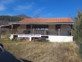 Продава КЪЩА, област Пловдив, с. Песнопой • 64000 € • 32926973 — Holmes.bg