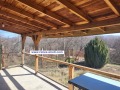 Продава КЪЩА, област Пловдив, с. Песнопой • 64000 € • 32926973 — Holmes.bg