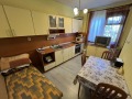 Продава КЪЩА, област Пазарджик, гр. Ракитово • 98000 € • 70177345 — Holmes.bg