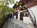 Продава КЪЩА, област Пазарджик, гр. Ракитово • 98000 € • 70177345 — Holmes.bg