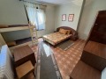 Продава КЪЩА, област Пазарджик, гр. Ракитово • 98000 € • 70177345 — Holmes.bg