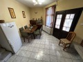 Продава КЪЩА, област Пазарджик, гр. Ракитово • 98000 € • 70177345 — Holmes.bg