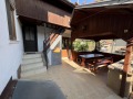 Продава КЪЩА, област Пазарджик, гр. Ракитово • 98000 € • 70177345 — Holmes.bg