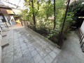 Продава КЪЩА, област Пазарджик, гр. Ракитово • 98000 € • 70177345 — Holmes.bg