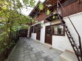 Продава КЪЩА, област Пазарджик, гр. Ракитово • 98000 € • 70177345 — Holmes.bg