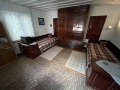 Продава КЪЩА, област Пазарджик, гр. Ракитово • 98000 € • 70177345 — Holmes.bg