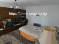 Продава КЪЩА, област Плевен, с. Асеновци • 70000 € / 136908.10 лв. • 18715759 11