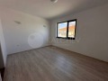 Продава КЪЩА, област Добрич, гр. Балчик • 195000 € / 381386.85 лв. • 35432828 7