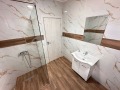 Продава КЪЩА, област Добрич, гр. Балчик • 195000 € / 381386.85 лв. • 35432828 11