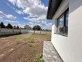 Продава КЪЩА, област Добрич, гр. Балчик • 195000 € / 381386.85 лв. • 35432828 14