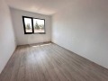 Продава КЪЩА, област Добрич, гр. Балчик • 195000 € / 381386.85 лв. • 35432828 6