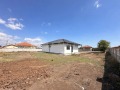 Продава КЪЩА, област Добрич, гр. Балчик • 195000 € / 381386.85 лв. • 35432828 1