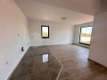 Продава КЪЩА, област Добрич, гр. Балчик • 195000 € / 381386.85 лв. • 35432828 8