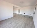 Продава КЪЩА, област Добрич, гр. Балчик • 195000 € / 381386.85 лв. • 35432828 5