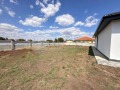 Продава КЪЩА, област Добрич, гр. Балчик • 195000 € / 381386.85 лв. • 35432828 15