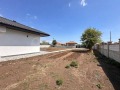 Продава КЪЩА, област Добрич, гр. Балчик • 195000 € / 381386.85 лв. • 35432828 16