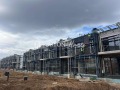 Продава КЪЩА, град София, м-т Камбаните • 700000 € / 1369081.00 лв. • 13585214 8