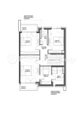 Продава КЪЩА, град София, м-т Камбаните • 700000 € / 1369081.00 лв. • 13585214 10
