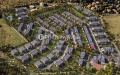 Продава КЪЩА, град София, м-т Камбаните • 700000 € / 1369081.00 лв. • 13585214 3