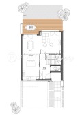 Продава КЪЩА, град София, м-т Камбаните • 700000 € / 1369081.00 лв. • 13585214 9