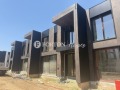 Продава  Къща град София , м-т Камбаните , 391 кв.м | 26086650 - изображение [2]