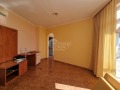 Продава  Къща област Бургас , гр. Свети Влас , 152 кв.м | 34154886 - изображение [12]