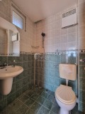 Продава  Къща област Бургас , гр. Свети Влас , 152 кв.м | 34154886 - изображение [14]