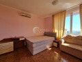 Продава  Къща област Бургас , гр. Свети Влас , 152 кв.м | 34154886 - изображение [10]