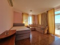 Продава  Къща област Бургас , гр. Свети Влас , 152 кв.м | 34154886 - изображение [7]