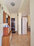 Продава  Къща област Бургас , гр. Свети Влас , 152 кв.м | 34154886 - изображение [13]